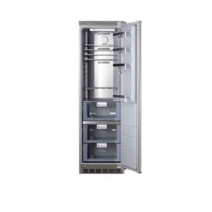 Ledum LBR-306 S