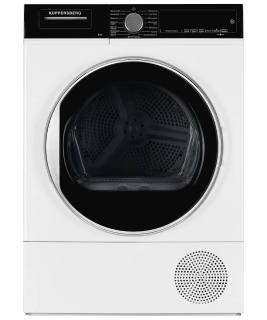Kuppersberg DM 560 W