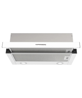 Kuppersberg SLIMHIT 60 WG