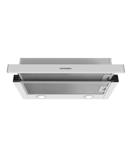 Kuppersberg SLIMDUAL 60 W