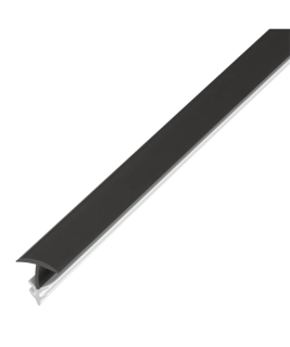 Kuppersberg RK 188 X