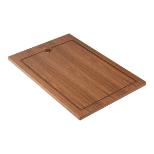 Omoikiri CB-03-WOOD-S