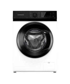 Kuppersberg WM 420 W