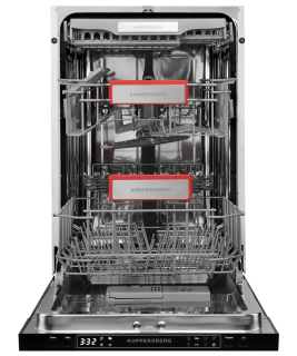 Kuppersberg GS 4557