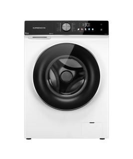 Kuppersberg WDM 601 W