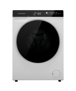 Kuppersberg WM 590 W