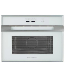 Kuppersberg HMWZ 969 W