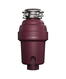 Kuppersberg WS 750 V
