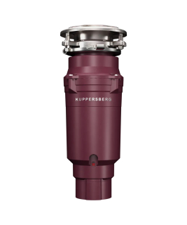 Kuppersberg WSS 750 V