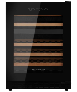 Kuppersberg RBW 86