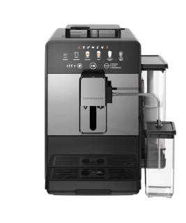 Kuppersberg KCF 402 S