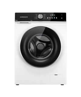 Kuppersberg WM 600 W