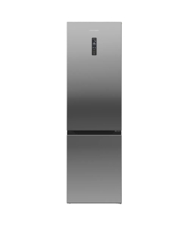 Kuppersberg RFCN 2014 SL