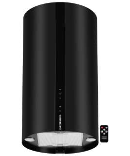 Kuppersberg VORTEX B