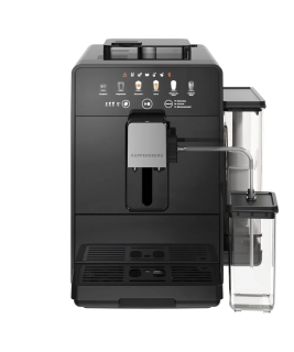 Kuppersberg KCF 402 B
