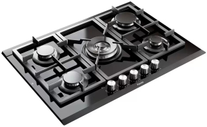 Pando PGA-4370