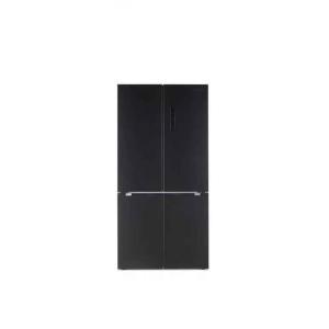 Ledum LRF-521 XD