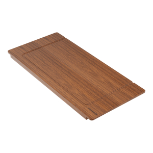 Omoikiri CB-05-WOOD-M