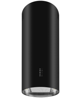 Kuppersberg TUBA B