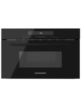Kuppersberg HMW 633 B