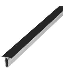 Kuppersberg RK 189 DX