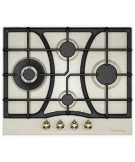 Kuppersberg FS 610 C Bronze