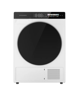Kuppersberg DM 590 W