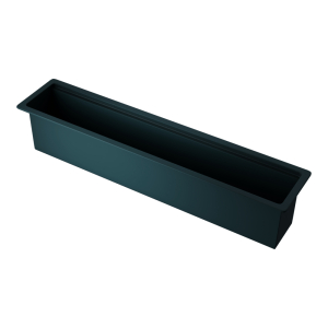 Omoikiri DRY-03-PRO