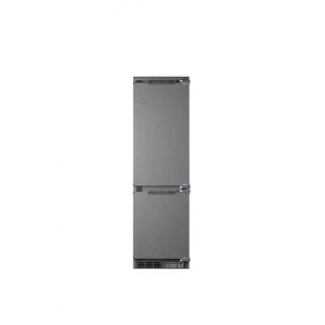Ledum LBRF-230 S