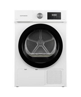 Kuppersberg DM 593 W