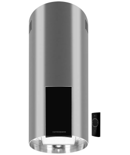 Kuppersberg MOTUBA X