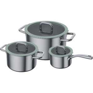 Omoikiri Kenrei Set