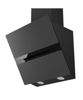 Kuppersberg F 663 B