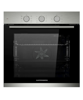 Kuppersberg HF 603 BX