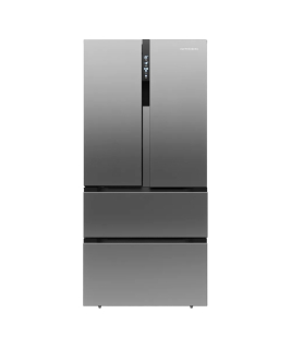 Kuppersberg RFFI 184 X