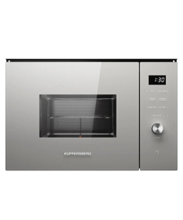 Kuppersberg HMW 650 GR C