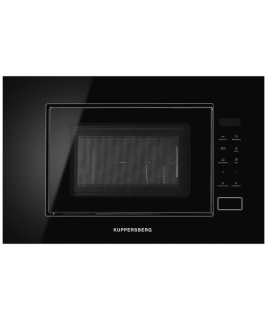 Kuppersberg FS 73 X