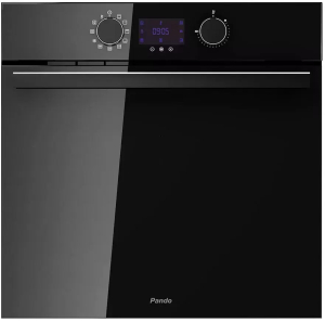 Pando PHP-962