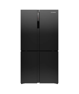 Kuppersberg NFFD 185 DX