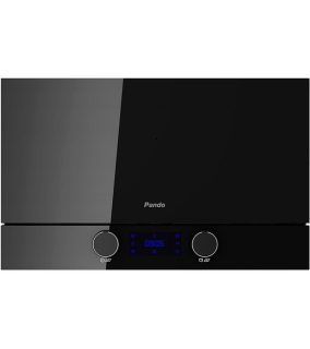 Pando PHM-950