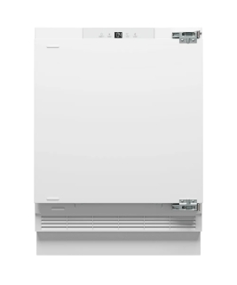 Kuppersberg RBU 814