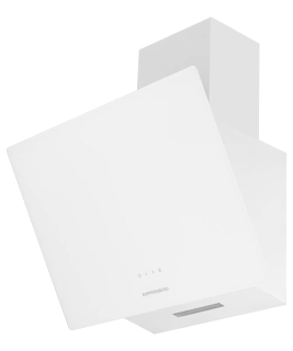 Kuppersberg F 605 W