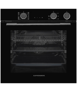 Kuppersberg KSO 610 B