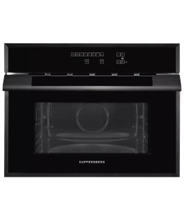 Kuppersberg HMWZ 969 B