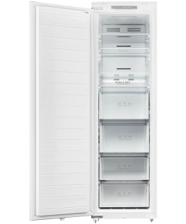 Kuppersberg SFB 1780