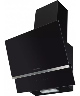 Kuppersberg F 600 B