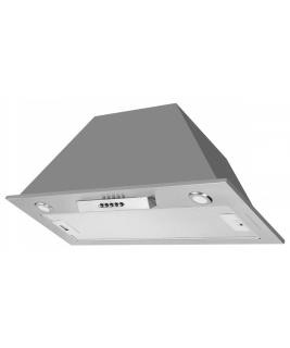 Kuppersberg INLINEA 70 LX