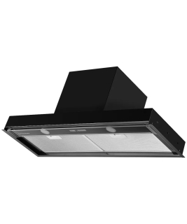Kuppersberg NANCY S 90 Black