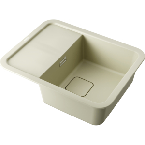 Omoikiri Tasogare 65