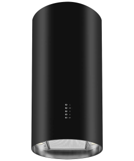 Kuppersberg WL-TUBA B
